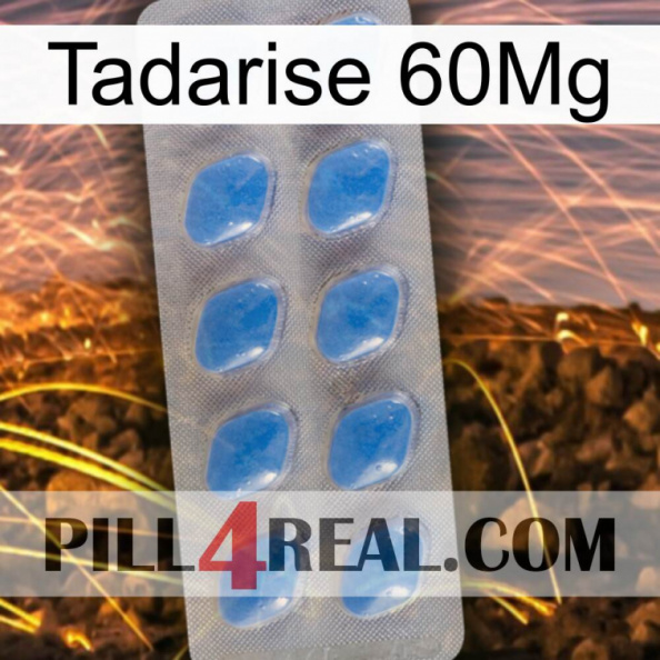 Tadarise 60Mg 22.jpg